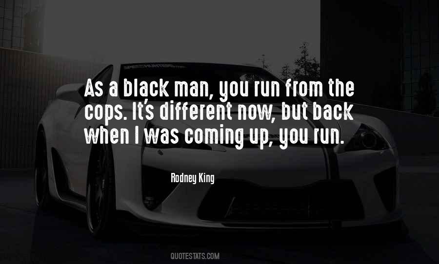 Quotes About Rodney King #50826