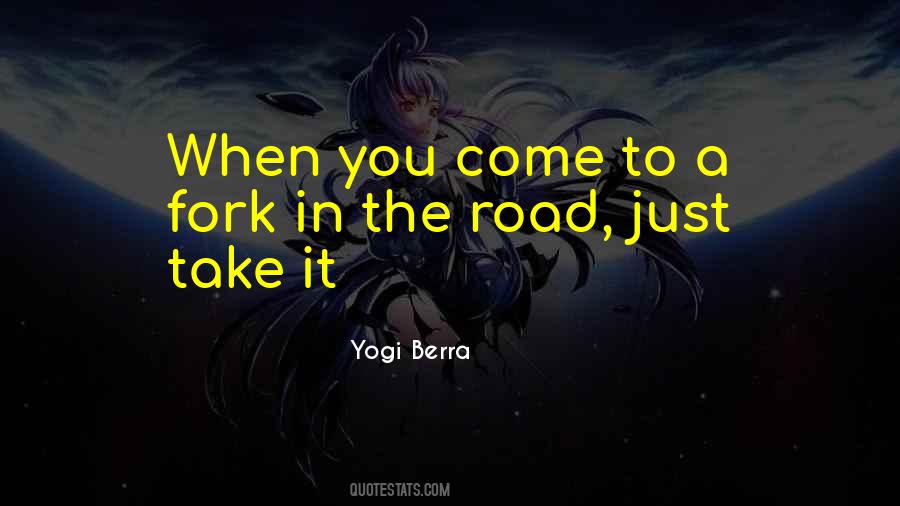 Quotes About Yogi Berra #59719