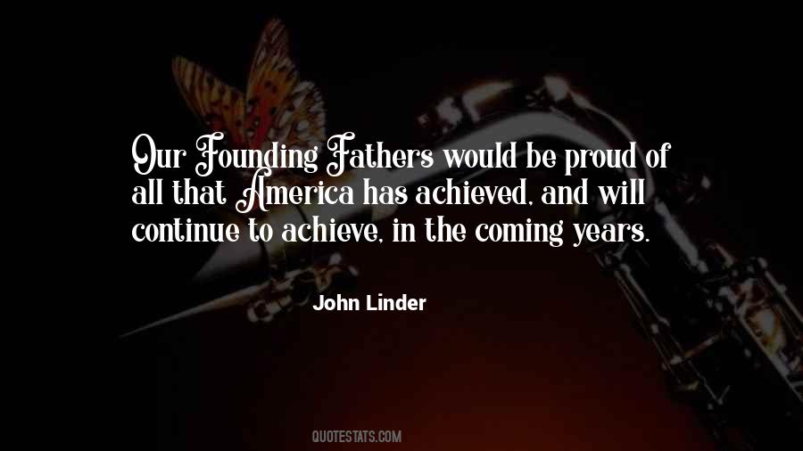 To All Fathers Quotes #525715