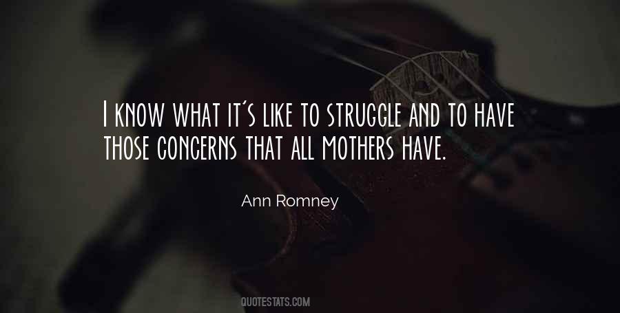 To All Mothers Quotes #298196