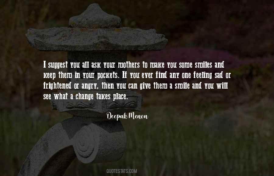 To All Mothers Quotes #372680