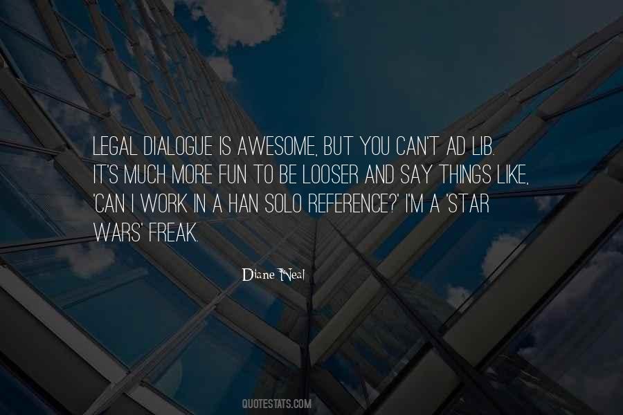 To Be Awesome Quotes #560047