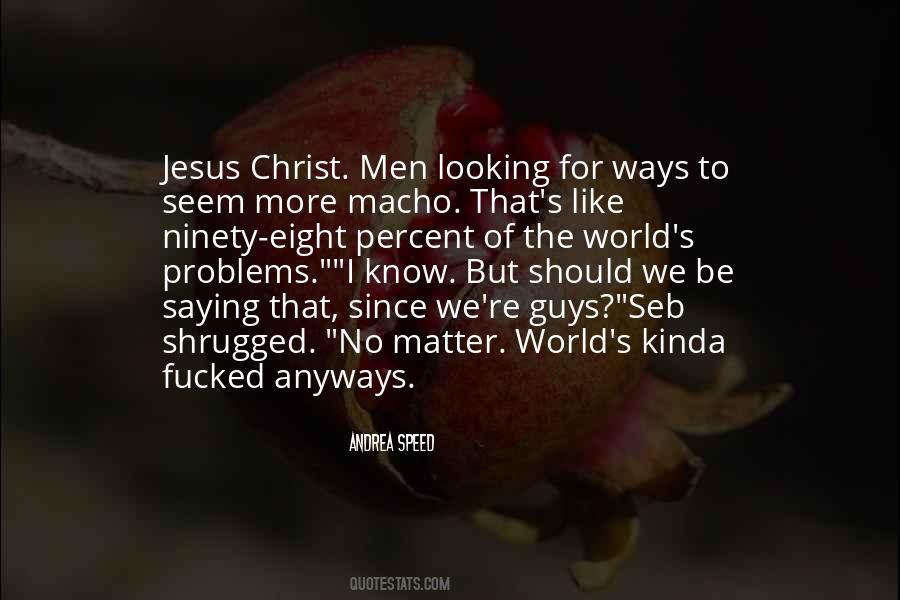 To Be Like Christ Quotes #935262