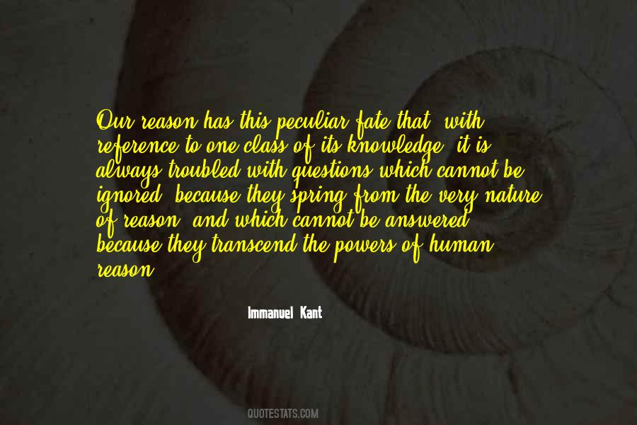 To Be One With Nature Quotes #614785