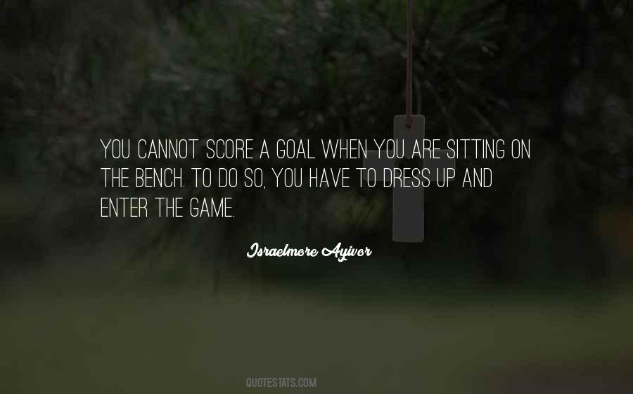 Quotes About Action And Success #143039