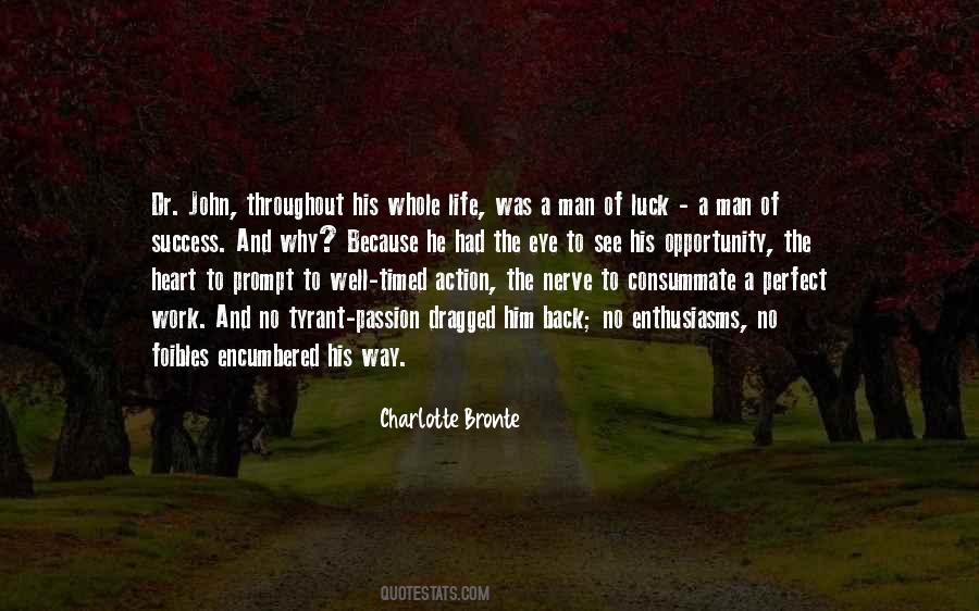 Quotes About Action And Success #384367