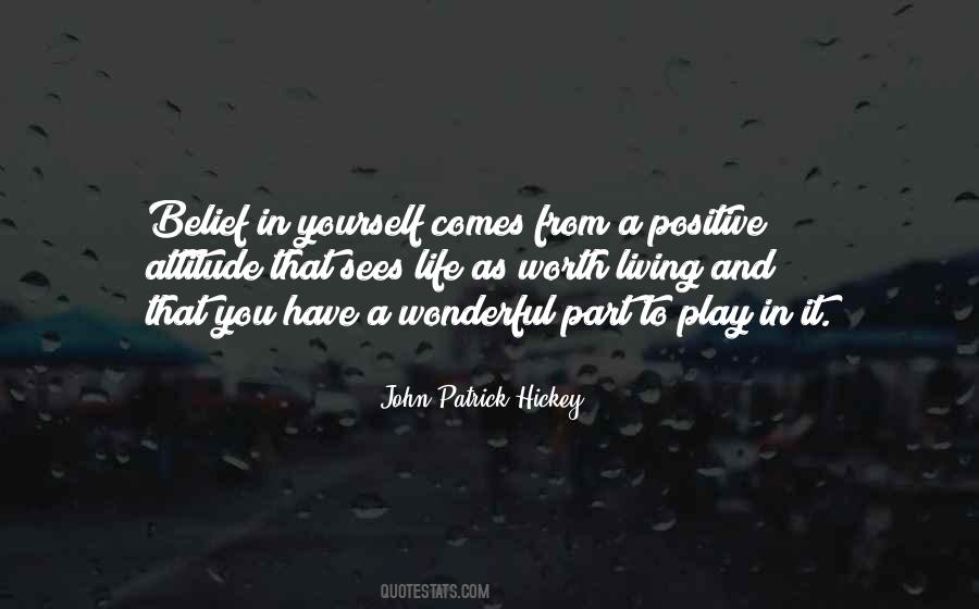 Quotes About Action And Success #727025
