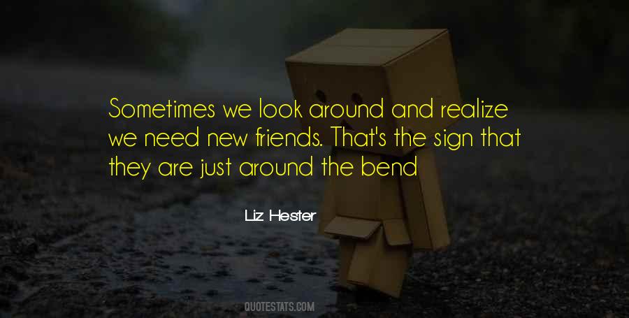 Quotes About Action And Success #914880