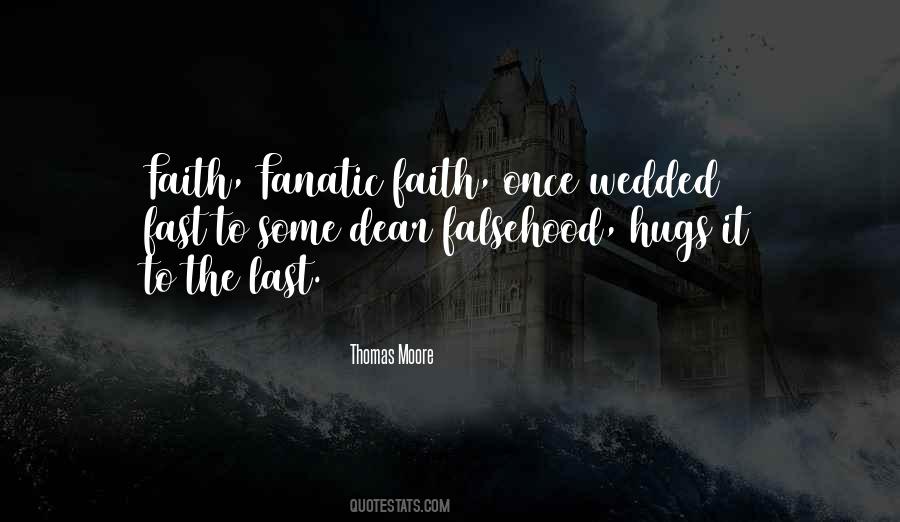 To Be Wedded Quotes #611176
