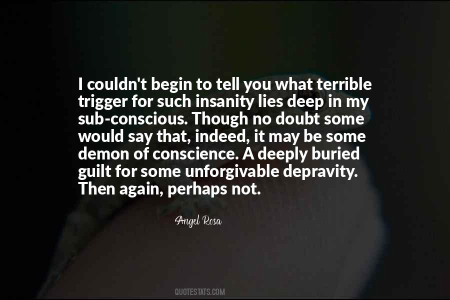 To Begin Again Quotes #599881 To Begin Again Quotes #599881