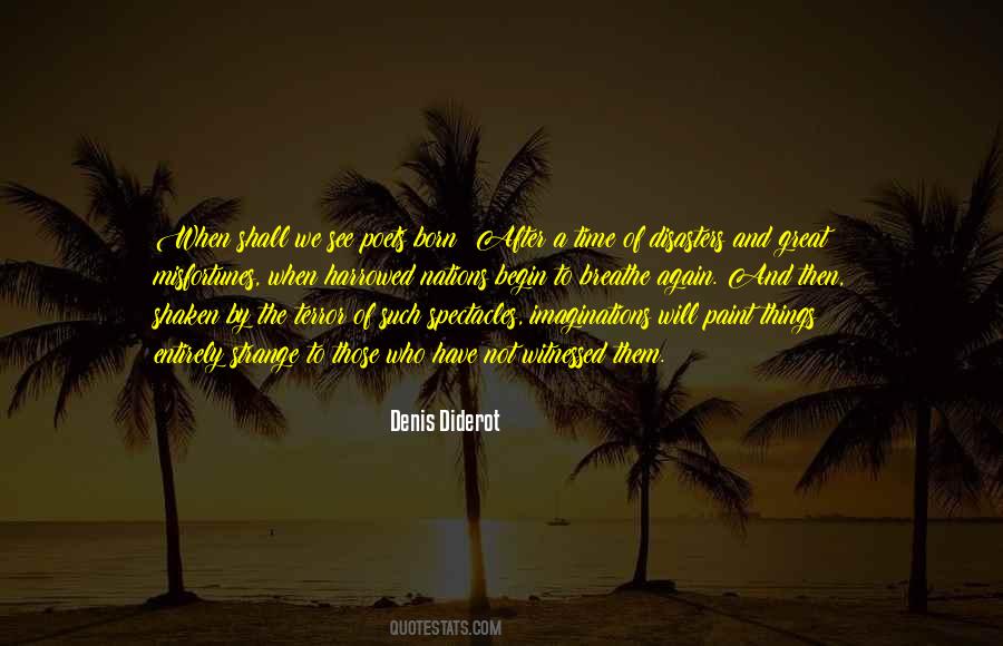 To Begin Again Quotes #606712 To Begin Again Quotes #606712