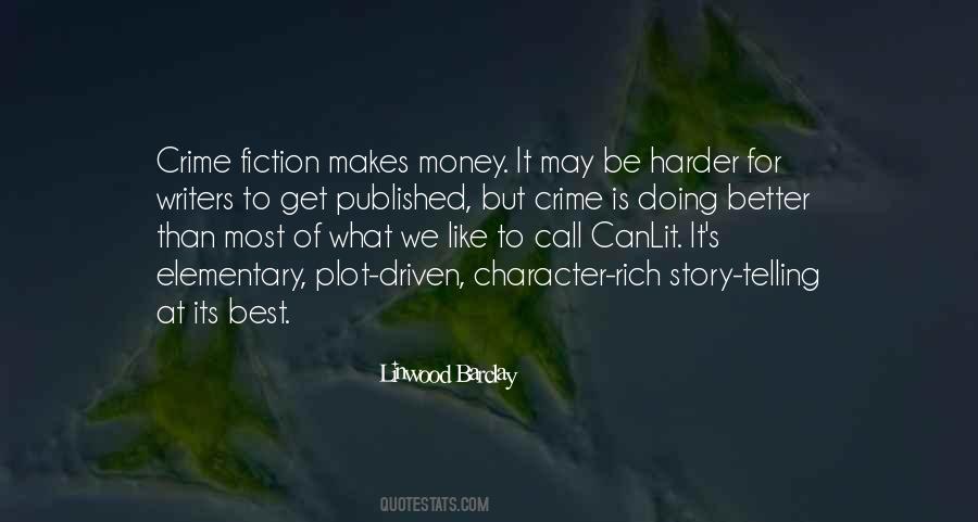 To Call Quotes #13510 To Call Quotes #13510