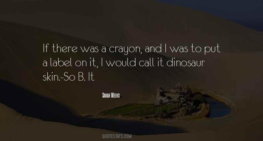 To Call Quotes #14958 To Call Quotes #14958