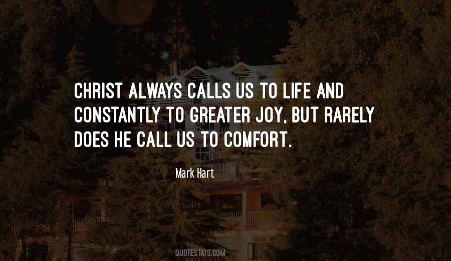 To Call Quotes #5482 To Call Quotes #5482