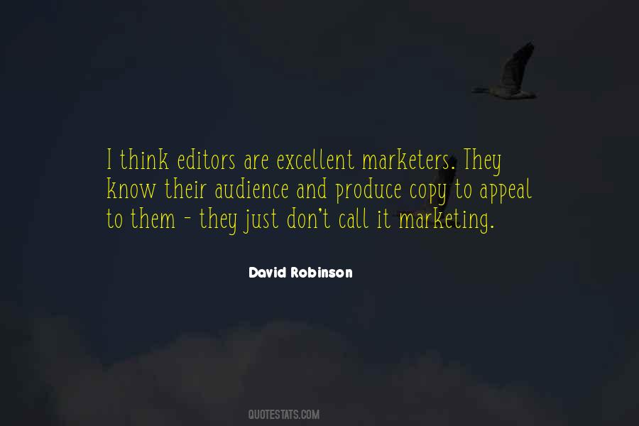 To Call Quotes #7937 To Call Quotes #7937