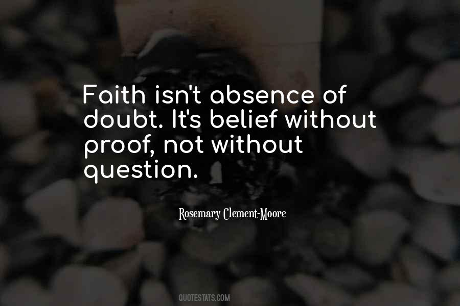 Quotes About Action Is Better Than Words #1340778