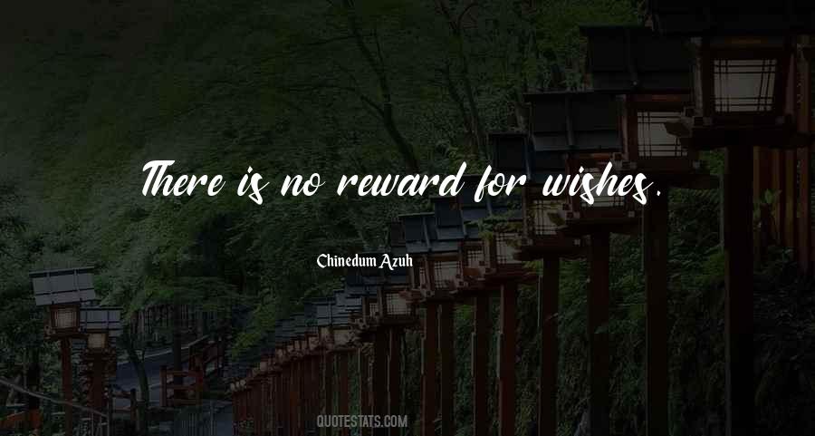 Quotes About Action Is Better Than Words #1723082