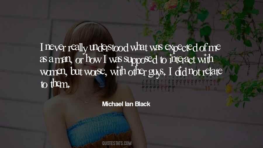 Quotes About Action Is Better Than Words #267942