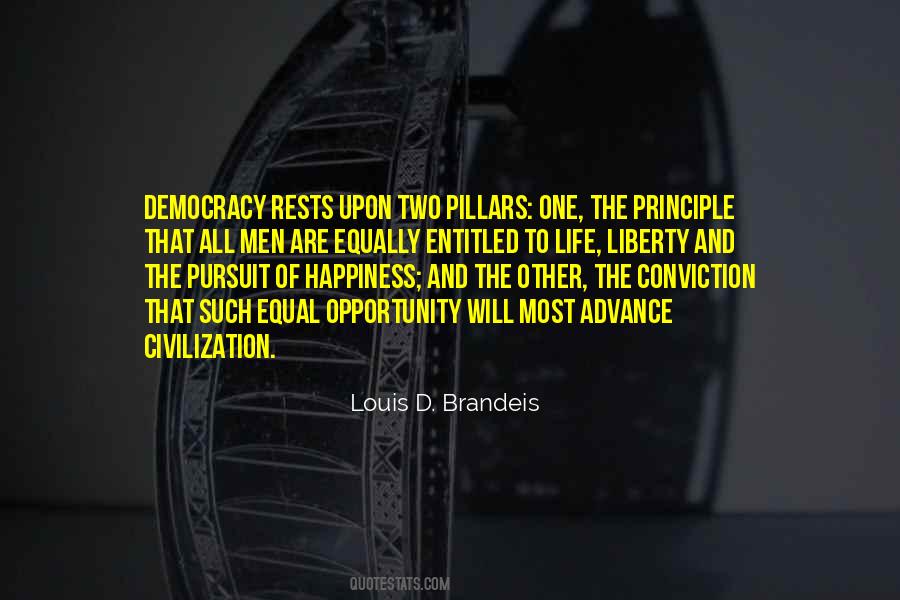 Quotes About Action Is Better Than Words #388879