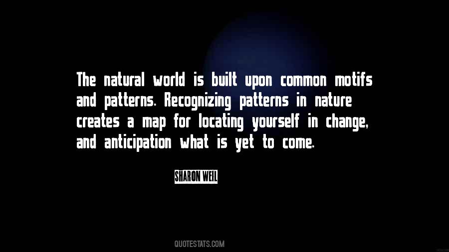 To Change Yourself Quotes #234597 To Change Yourself Quotes #234597