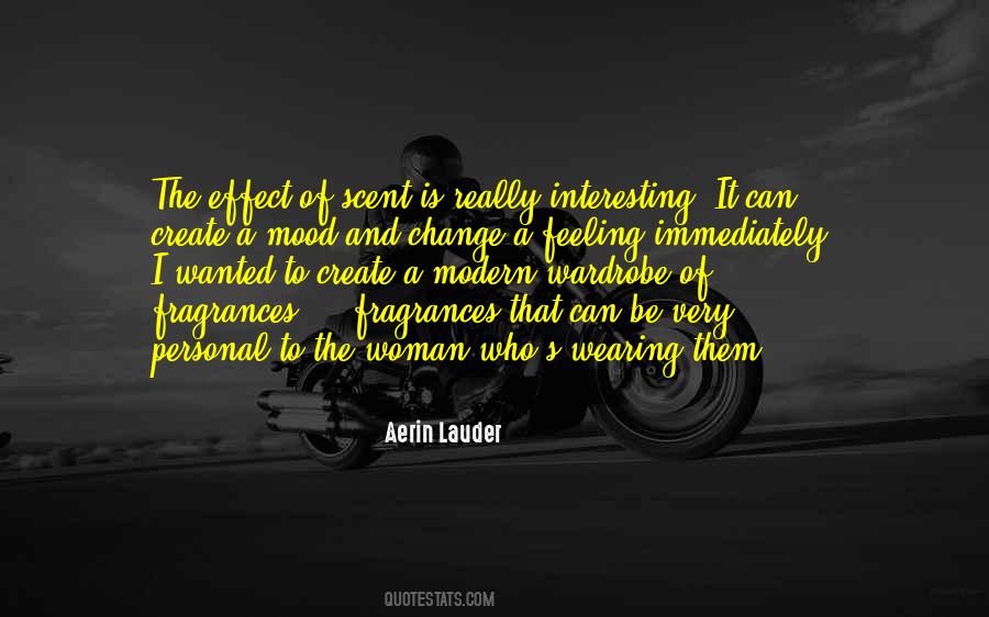 To Create Change Quotes #392051