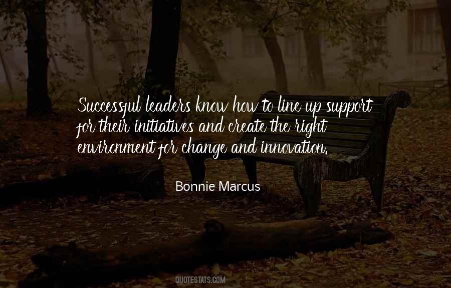 To Create Change Quotes #4414