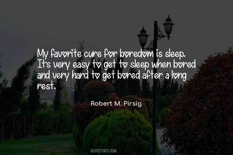 To Cure Quotes #202693 To Cure Quotes #202693