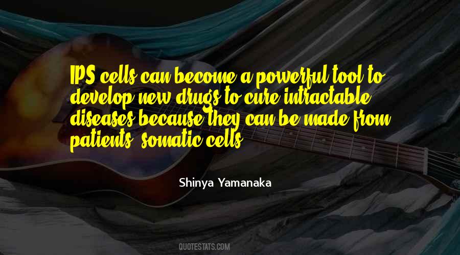 To Cure Quotes #212958 To Cure Quotes #212958