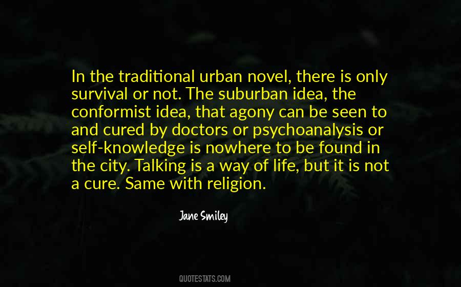 To Cure Quotes #22456 To Cure Quotes #22456