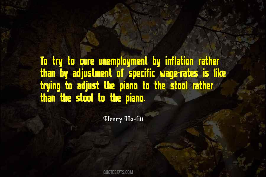 To Cure Quotes #24036 To Cure Quotes #24036