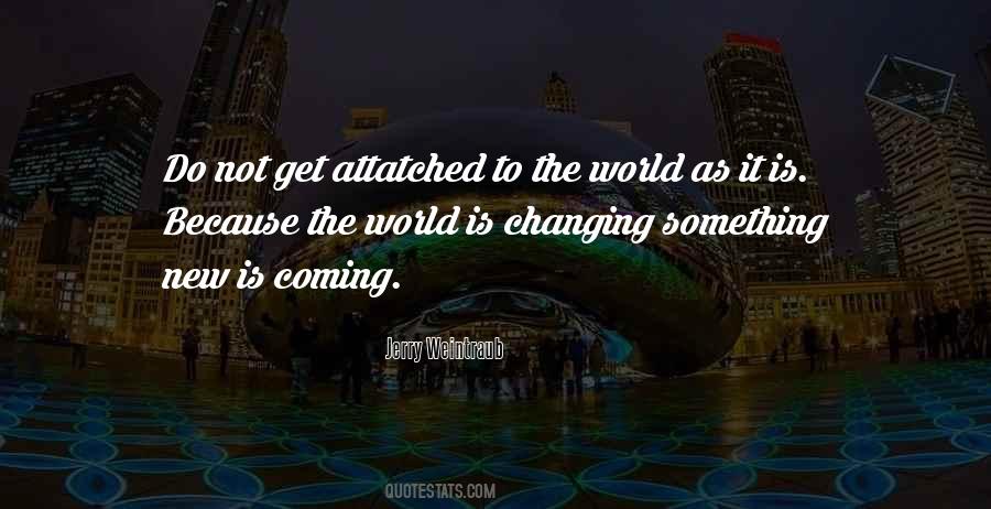 To Do Something New Quotes #401393 To Do Something New Quotes #401393