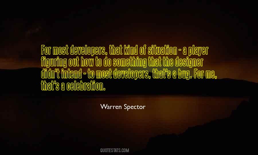 To Do Something Quotes #1709221