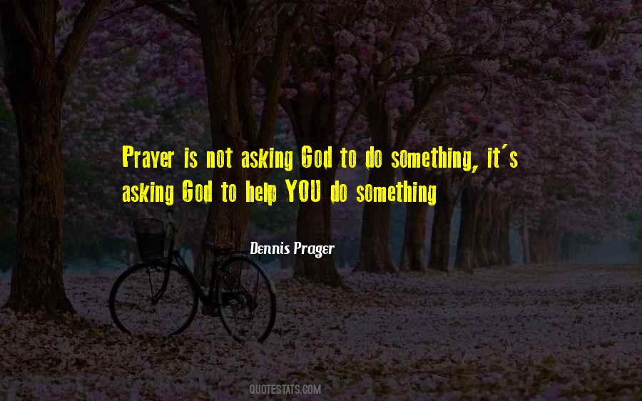 To Do Something Quotes #1713153