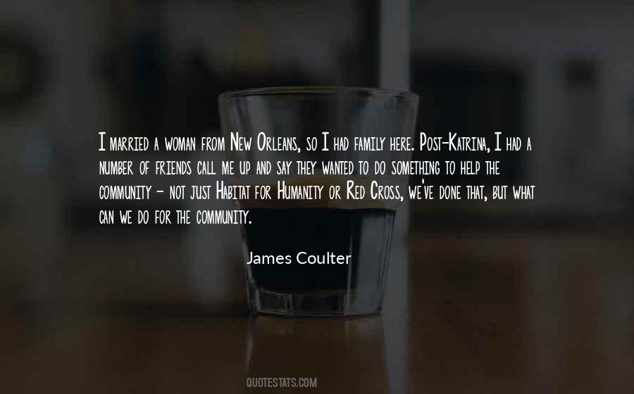To Do Something Quotes #1783002