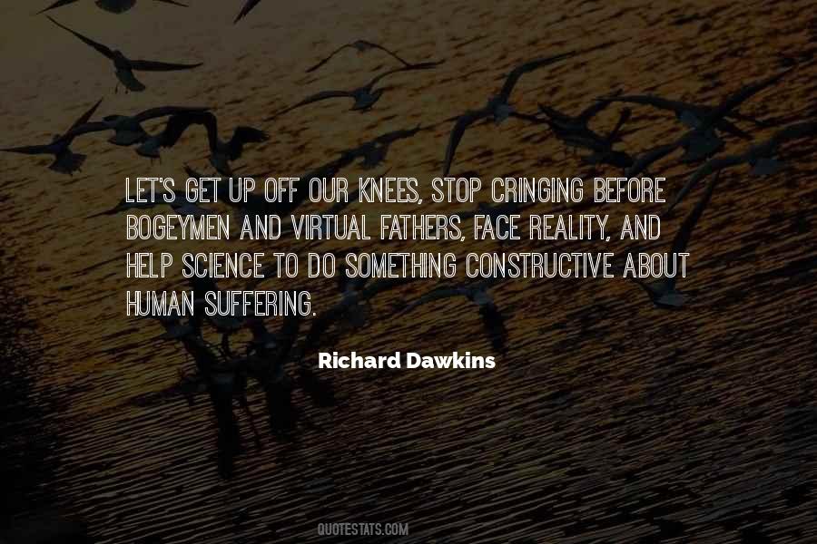 To Do Something Quotes #1786796