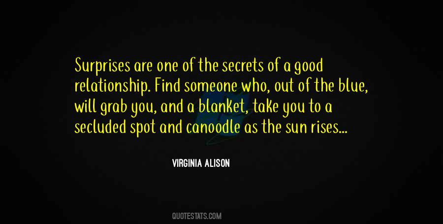 To Find Someone Quotes #106850