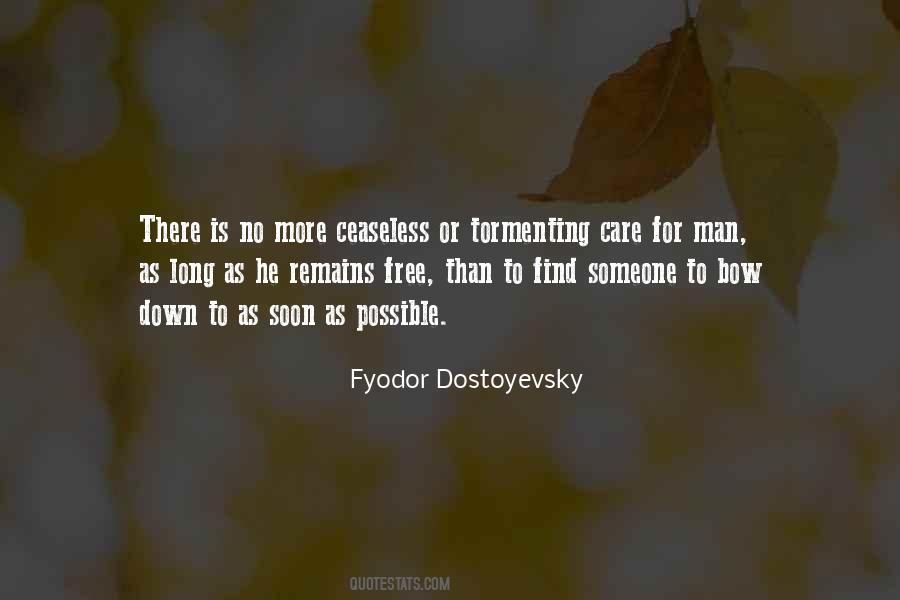 To Find Someone Quotes #1215553