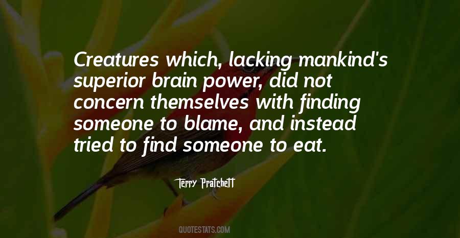 To Find Someone Quotes #1307683