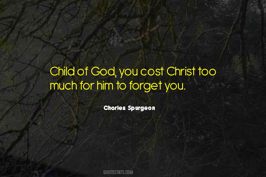 To Forget Him Quotes #137891