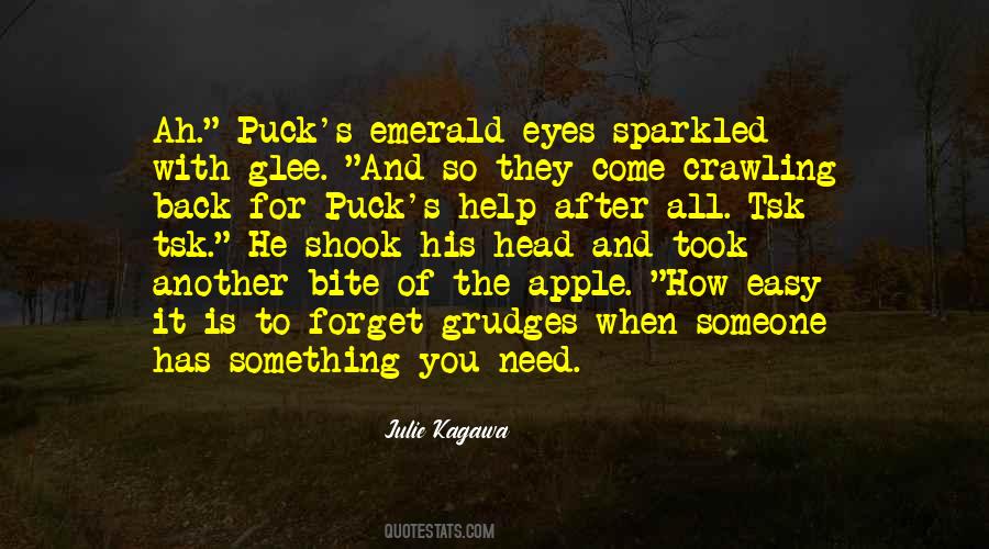 To Forget Something Quotes #101464