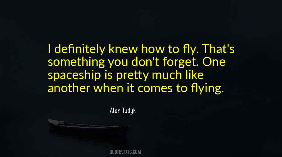 To Forget Something Quotes #159202