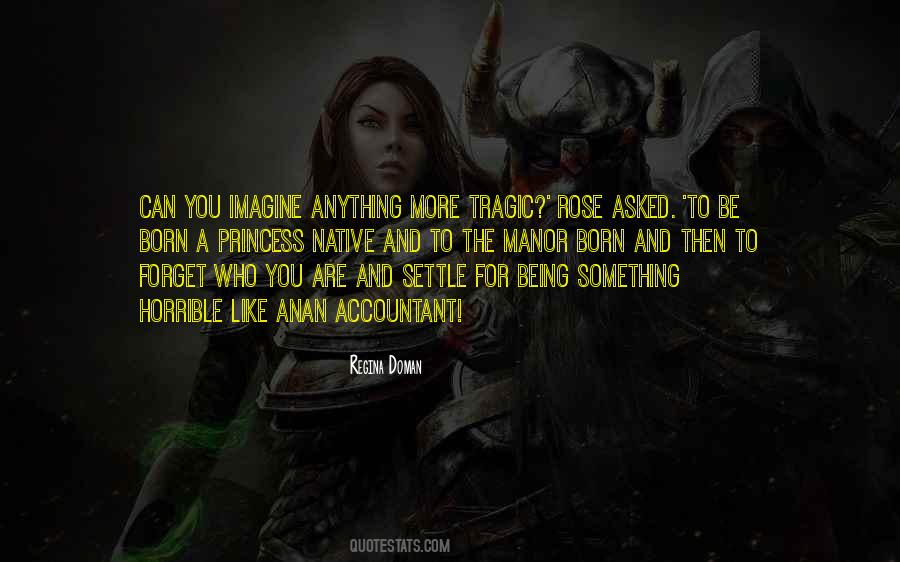 To Forget Something Quotes #164162