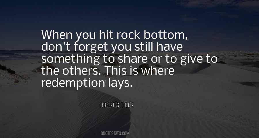 To Forget Something Quotes #295971