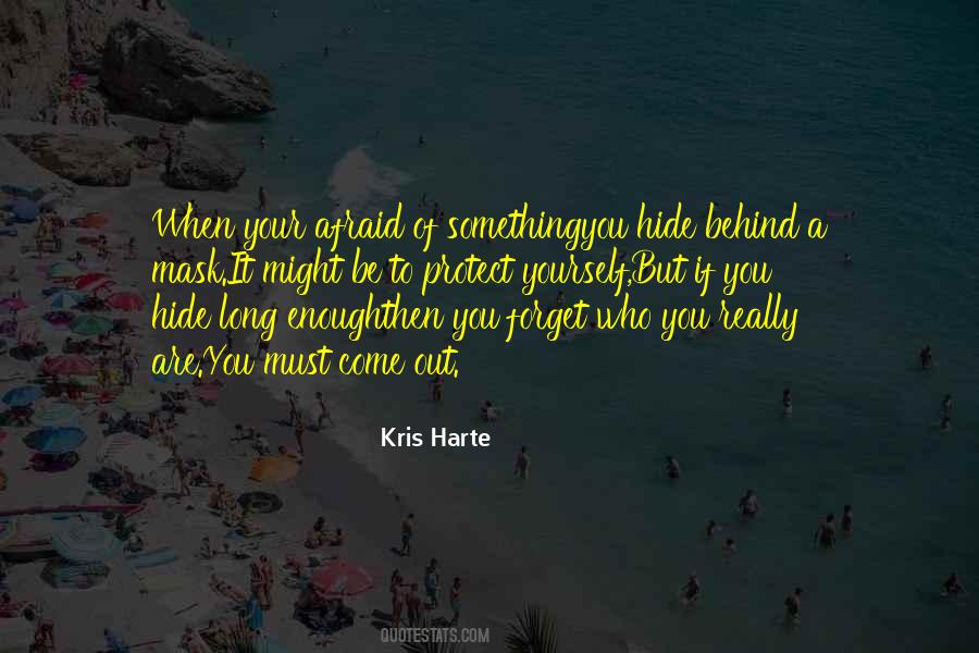 To Forget Something Quotes #662136