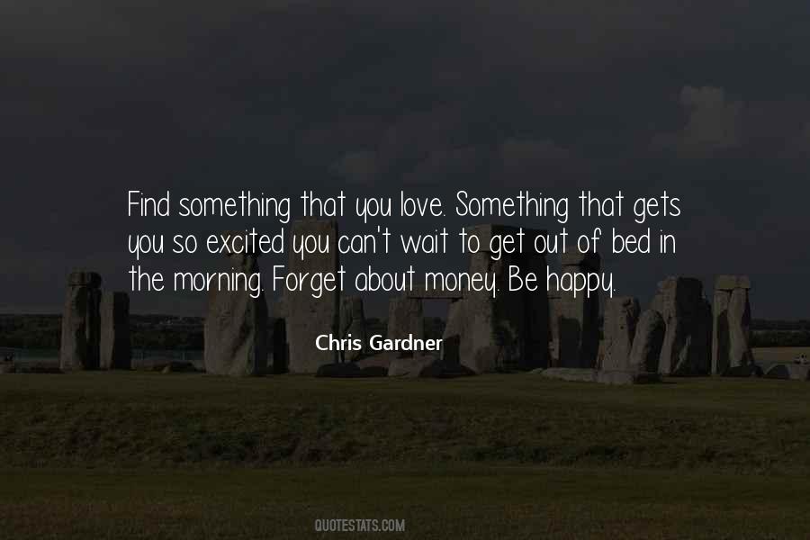 To Forget Something Quotes #68419