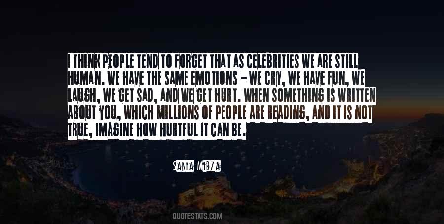 To Forget Something Quotes #696017