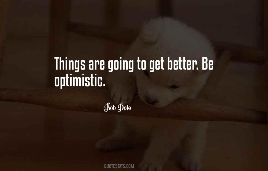 To Get Better Quotes #893491