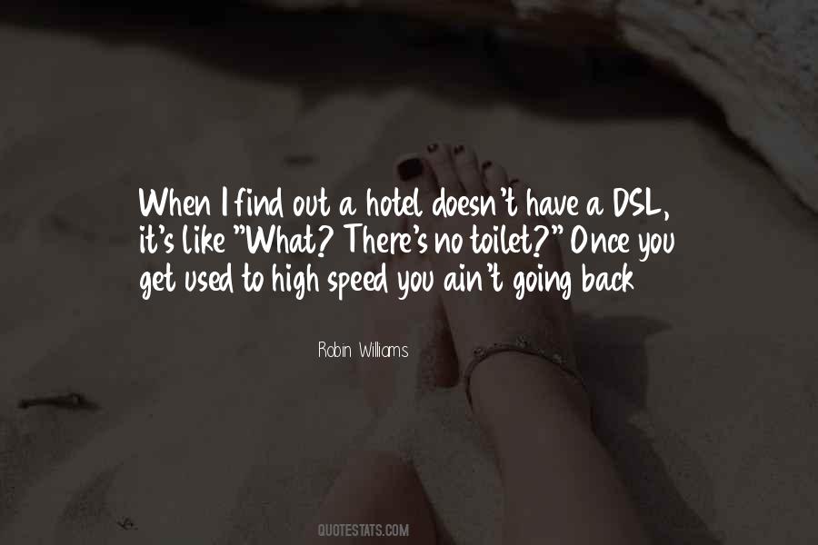 To Get High Quotes #108087