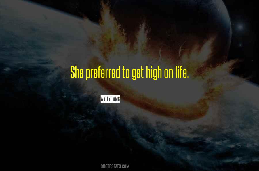 To Get High Quotes #380060