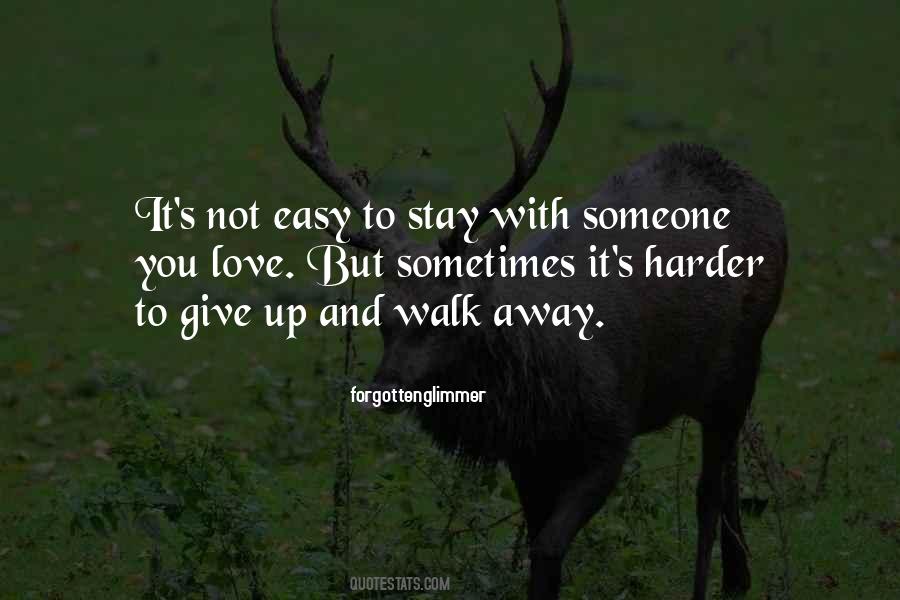 To Give Away Quotes #111380 To Give Away Quotes #111380